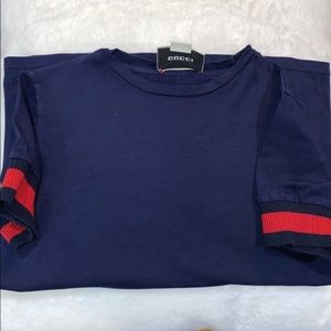 Gucci T-shirt